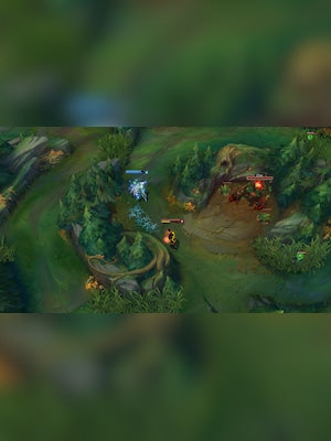 https://images.g2a.com/300x400/1x1x1/league-of-legends-riot-points-1240-rp-riot-key-europe-nordic-east-i10000179182103/5c38a4075bafe3135d01ed33
