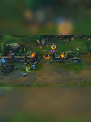 https://images.g2a.com/300x400/1x1x1/league-of-legends-riot-points-1895-rp-riot-key-europe-i10000179182158/5c38a407ae653a73164e8f43
