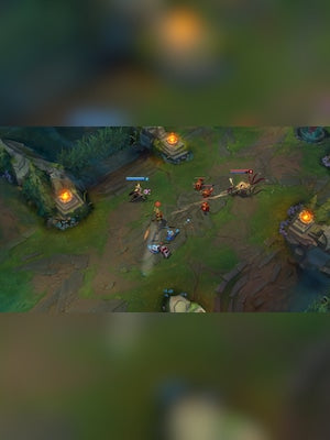 https://images.g2a.com/300x400/1x1x1/league-of-legends-riot-points-1895-rp-riot-key-europe-i10000179182158/5c38a407ae653a73ac54ee83