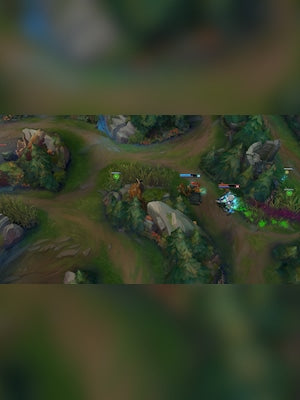 https://images.g2a.com/300x400/1x1x1/league-of-legends-riot-points-2540-rp-riot-key-europe-i10000179182159/5c38a407ae653a73db2c5e02