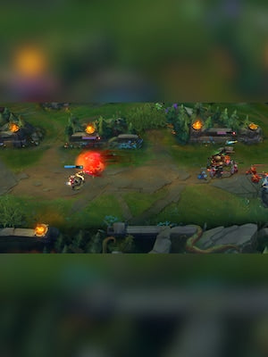 https://images.g2a.com/300x400/1x1x1/league-of-legends-riot-points-1895-rp-riot-key-europe-i10000179182158/5c38a4095bafe312f96fd7f2