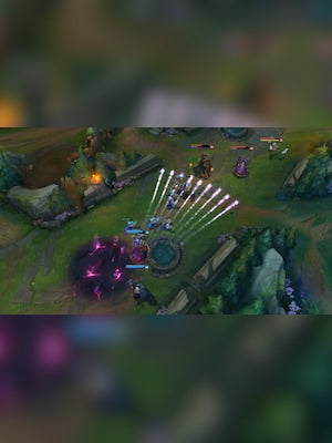 https://images.g2a.com/300x400/1x1x1/league-of-legends-riot-points-1895-rp-riot-key-europe-i10000179182158/5c38a40c5bafe31391345562
