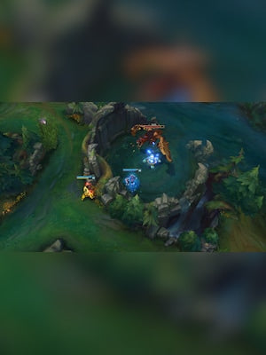 https://images.g2a.com/300x400/1x1x1/league-of-legends-riot-points-1895-rp-riot-key-europe-i10000179182158/5c38a40eae653a74903b9cc2