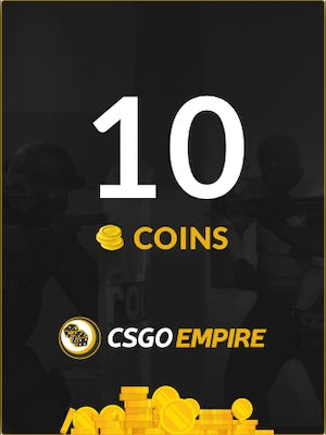 https://images.g2a.com/300x400/1x1x1/csgoempire-10-coins-i10000182938006/5c7e3bbbae653a6e8b1af492