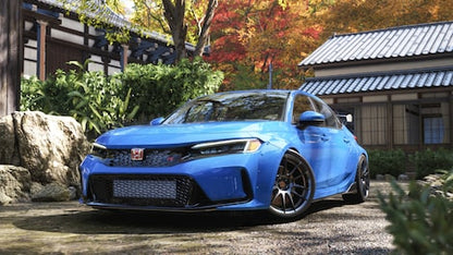 https://images.g2a.com/470x276/1x1x0/forza-horizon-6-premium-edition-xbox-series-x-s-pc-xbox-live-key-global-i10000513716030/5e59404463ea4cec81c64b7b