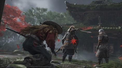 https://images.g2a.com/470x276/1x1x0/ghost-of-tsushima-directors-cut-pc-steam-key-global-i10000195095007/5e9d9bea46177c03dc278d03