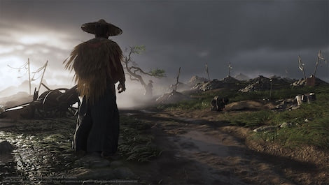 https://images.g2a.com/470x276/1x1x0/ghost-of-tsushima-directors-cut-pc-steam-key-global-i10000195095007/5e9d9bea7e696c274c5f8e53