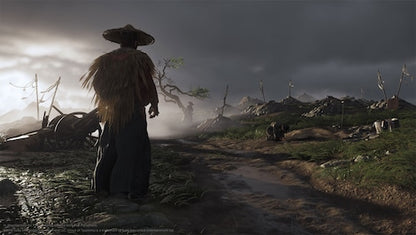 https://images.g2a.com/470x276/1x1x0/ghost-of-tsushima-directors-cut-pc-steam-key-global-i10000195095007/5e9d9bea7e696c274c5f8e53