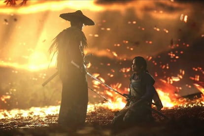 https://images.g2a.com/470x276/1x1x0/ghost-of-tsushima-directors-cut-pc-steam-key-global-i10000195095007/5e9d9c1246177c03dc278d06