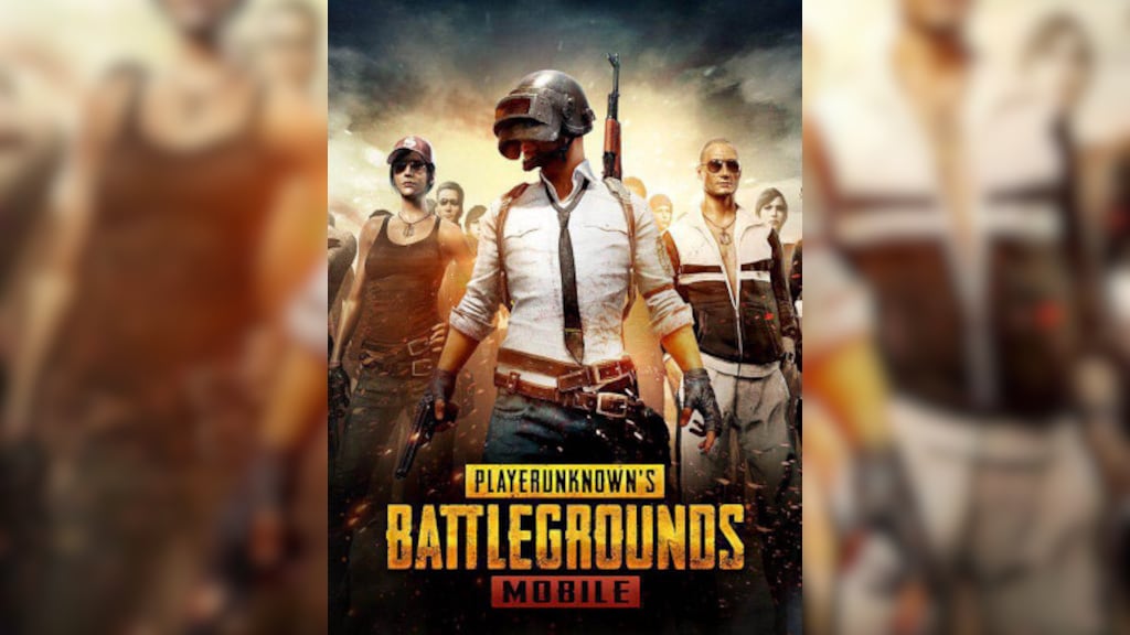 https://images.g2a.com/1024x576/1x1x1/pubg-mobile-android-ios-1500-300-uc-pubg-mobile-key-global-i10000218627004/5f60934346177c244b47c552