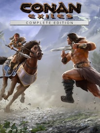 https://images.g2a.com/470x276/1x1x0/conan-exiles-complete-edition-steam-key-pc-global-i10000033297020/5f882ff146177c14476b60f2