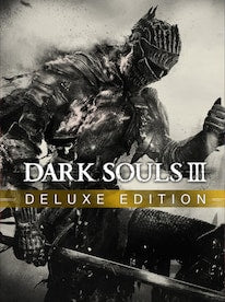 https://images.g2a.com/470x276/1x1x0/dark-souls-iii-deluxe-edition-steam-key-global-i10000014305007/5f9bef4146177c2d104d9972