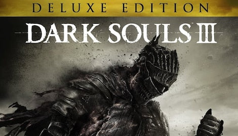 https://images.g2a.com/470x276/1x1x0/dark-souls-iii-deluxe-edition-steam-key-global-i10000014305007/5f9bef427e696c54fb6ca622