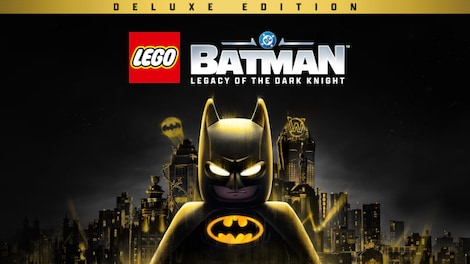 https://images.g2a.com/470x276/1x1x0/lego-batman-legacy-of-the-dark-knight-deluxe-edition-pc-steam-key-global-i10000513752008/62604c30750240aab7717459