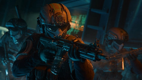https://images.g2a.com/470x276/1x1x0/call-of-duty-black-ops-7-pc-steam-account-global-i10000512118005/63f9dc53f01144bf8258ba1a
