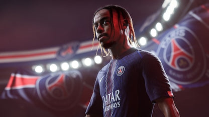 https://images.g2a.com/470x276/1x1x0/ea-sports-fc-26-ps5-psn-key-europe-i10000511760024/65a8bb0cb9fa465b8303c420