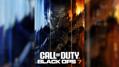https://images.g2a.com/1024x576/1x1x1/call-of-duty-black-ops-7-pc-steam-account-global-i10000512118005/65c578d51bf74a9290e402fd