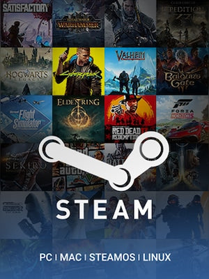 https://images.g2a.com/300x400/1x1x1/steam-gift-card-20-eur-steam-key-europe-i10000000258130/69286ecbe3114b63a719d2e5