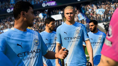https://images.g2a.com/470x276/1x1x0/ea-sports-fc-26-ps5-psn-key-europe-i10000511760024/6a709f991f894651b04c89a1