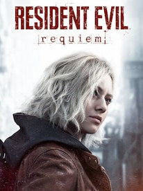 https://images.g2a.com/470x276/1x1x0/resident-evil-requiem-pc-steam-key-europe-i10000513135002/70dbfe5d78ff476db8a414cf