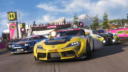 https://images.g2a.com/470x276/1x1x0/forza-horizon-6-xbox-series-x-s-pc-xbox-live-key-global-i10000513716024/71bc745771b546d19ed393e5