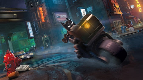 https://images.g2a.com/470x276/1x1x0/lego-batman-legacy-of-the-dark-knight-pc-steam-key-global-i10000513752001/7c6bea2d0f314a97958a55ad