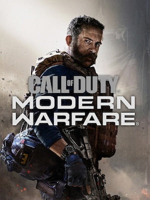 https://images.g2a.com/300x400/1x1x1/call-of-duty-modern-warfare-points-2400-points-xbox-one-xbox-live-key-global-i10000511465001/7cea825494754546acf322f6