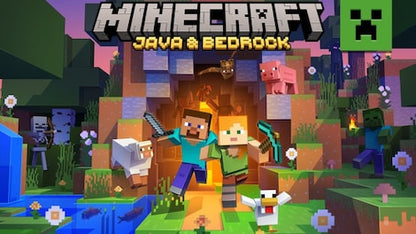 https://images.g2a.com/470x276/1x1x0/minecraft-java-bedrock-edition-pc-microsoft-store-key-global-i10000326476001/810bf8b844784c2d95489aba