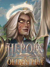 https://images.g2a.com/470x276/1x1x0/heroes-of-might-and-magic-olden-era-pc-steam-key-europe-i10000507372002/8269583e7c874fae861cc920