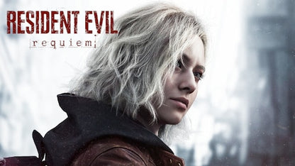 https://images.g2a.com/470x276/1x1x0/resident-evil-requiem-pc-steam-key-europe-i10000513135002/82d6072b28754e2085e7be86