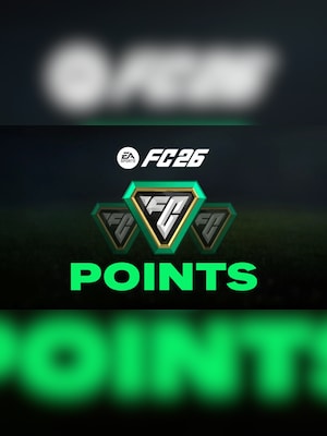 https://images.g2a.com/300x400/1x1x1/ea-sports-fc-26-ultimate-team-5900-fc-points-xbox-live-key-global-i10000512471012/84fb140a8b764fb3837db02c