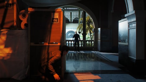 https://images.g2a.com/470x276/1x1x0/007-first-light-pc-steam-key-europe-i10000512282004/86e5fe1c3f8f45f198ef9dba