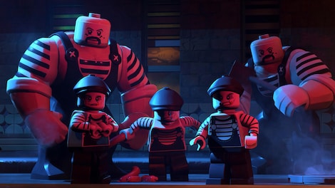 https://images.g2a.com/470x276/1x1x0/lego-batman-legacy-of-the-dark-knight-pc-steam-key-global-i10000513752001/87755e625ffd43d2878fda32