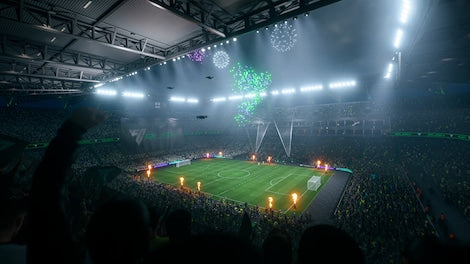 https://images.g2a.com/470x276/1x1x0/ea-sports-fc-26-ps5-psn-key-europe-i10000511760024/8823d7ba624b4e7bb3fa830d