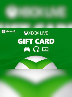 https://images.g2a.com/300x400/1x1x1/xbox-live-gift-card-10-eur-xbox-live-key-global-i10000070179127/8fb4593b30e34bfe8c12d832