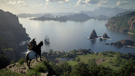 https://images.g2a.com/470x276/1x1x0/crimson-desert-pc-steam-key-global-i10000510500004/907a6be2faa44029a77356b6