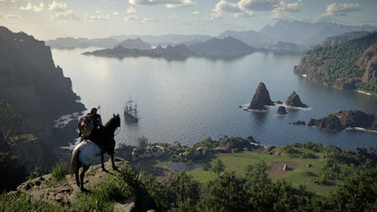 https://images.g2a.com/470x276/1x1x0/crimson-desert-pc-steam-key-global-i10000510500004/907a6be2faa44029a77356b6