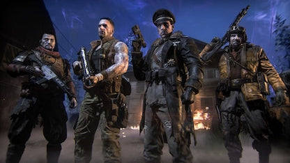https://images.g2a.com/470x276/1x1x0/call-of-duty-black-ops-7-pc-steam-account-global-i10000512118005/945fb079782e44e39ea375cc