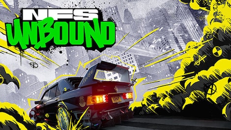https://images.g2a.com/470x276/1x1x0/need-for-speed-unbound-ultimate-collection-pc-ea-app-key-global-i10000336997055/960252b046164b78a89e0a23