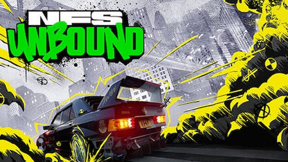 https://images.g2a.com/470x276/1x1x0/need-for-speed-unbound-ultimate-collection-pc-ea-app-key-global-i10000336997055/960252b046164b78a89e0a23