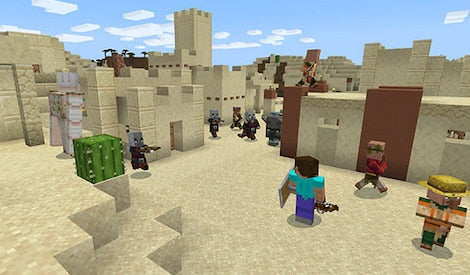 https://images.g2a.com/470x276/1x1x0/minecraft-java-bedrock-edition-pc-microsoft-store-key-global-i10000326476001/97cd24584871460094796c53