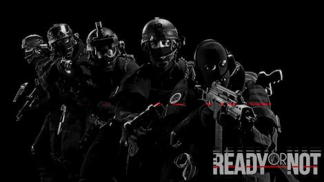 https://images.g2a.com/470x276/1x1x0/ready-or-not-digital-deluxe-edition-pc-steam-key-global-i10000280403049/9b5f062966714c22addfd8f7