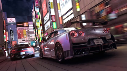 https://images.g2a.com/470x276/1x1x0/forza-horizon-6-pc-steam-account-global-i10000513716005/9b83850102374032979904fa