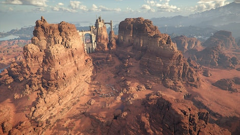 https://images.g2a.com/470x276/1x1x0/crimson-desert-pc-steam-key-global-i10000510500004/9e10c4ee3b2b4559a89666e2