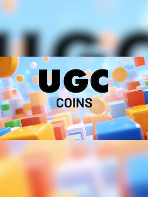 https://images.g2a.com/300x400/1x1x1/roblox-gift-card-2000-robux-pc-roblox-key-global-i10000206383074/9e2258e92a594dbe96d0ab36