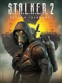 https://images.g2a.com/470x276/1x1x0/stalker-2-heart-of-chornobyl-pc-steam-key-global-i10000255894002/9e2aebfa599848afb3809fdf