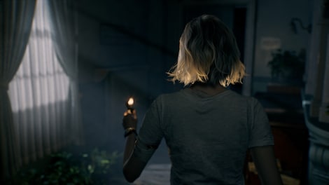 https://images.g2a.com/470x276/1x1x0/resident-evil-requiem-pc-steam-key-europe-i10000513135002/9fb4053b798b49bc8da97316