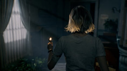 https://images.g2a.com/470x276/1x1x0/resident-evil-requiem-pc-steam-key-europe-i10000513135002/9fb4053b798b49bc8da97316