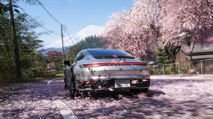 https://images.g2a.com/470x276/1x1x0/forza-horizon-6-xbox-series-x-s-pc-xbox-live-key-global-i10000513716024/9ffb08ea64354e1a978e4dae
