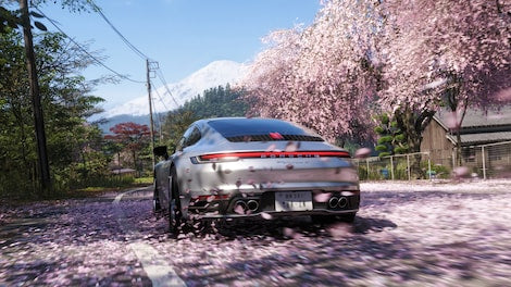 https://images.g2a.com/470x276/1x1x0/forza-horizon-6-pc-steam-account-global-i10000513716005/9ffb08ea64354e1a978e4dae